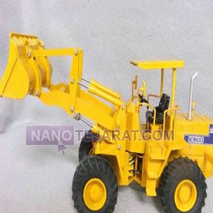 کمپرسور پشت تراکتوری کمپرسور پشت تراکتوری